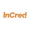 InCred Holdings