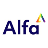 Alfa