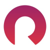 RocketMoney