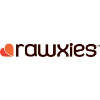 Rawxies