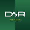 DSR Ventures