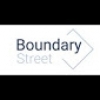 Boundary Street Capital