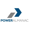 Power Almanac