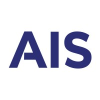 Affordable Interior Systems