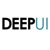 DeepUI