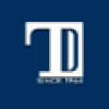TD Service Financial Corp