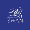 Southwest Angel Network