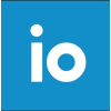 Investors' Organisation (IO)