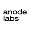 Anode Labs