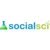 Socialsci