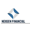 NexGen Financial