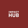 Hub Accra