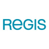 Regis