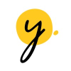 Digital Succession Solutions (Formerly Yellow)