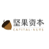 Capital Nuts Investment Management