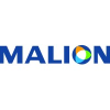 Malion New Materials
