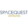 SpaceQuest Ventures