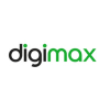 DigiMax