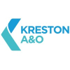 A&O KRESTON