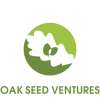 Oak Seed Ventures