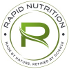 Rapid Nutrition