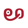 Eodom