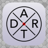 DART Technologies