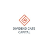 Dividend Gate Capital