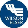 Wilson, Elser, Moskowitz, Edelman & Dicker