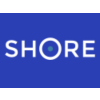 Shore.li