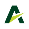 Walmart Advanced Systems & Robotics