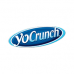 The YoCrunch Company LLC