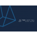 TM Capital