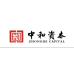 Zhonghe Capital
