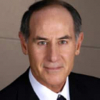 Larry Sonsini