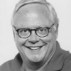 Jeffrey Webber