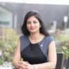 Nirupa Shankar