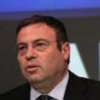 Yigal Jacoby