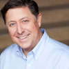 Scott Stephen