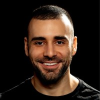 Yossi Levi