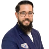 Pablo F Alonso Caprile