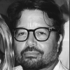 Andy Goldfarb