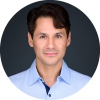 Jacob Rosenbloom