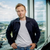 Christoffer Vikersveen Herheim