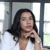 Hannah Bronfman