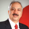 Atul Singh
