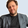 Andrea Biancini