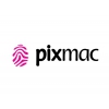 Pixmac