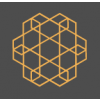Honeycomb Investment Trust