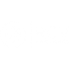 Reynolds & Company Venture Partners
